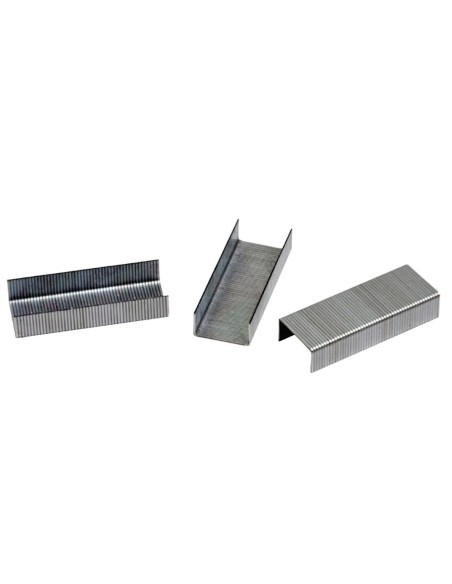 02321078